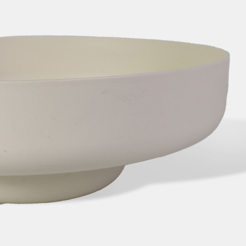 BANDEJA PLAST 26X26X9CM Unica