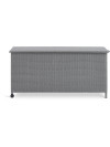 Baúl para guardar almohadones YDERUP A133xA64xP55 Baúl para guardar almohadones YDERUP A133xA64xP55
