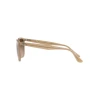Ray Ban Rb4362 6166/13