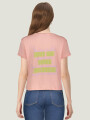 Remera Leot Estampado 4