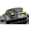 Gator HPX Camuflado Auto a batería 12V Peg Perego Gator HPX Camuflado Auto a batería 12V Peg Perego