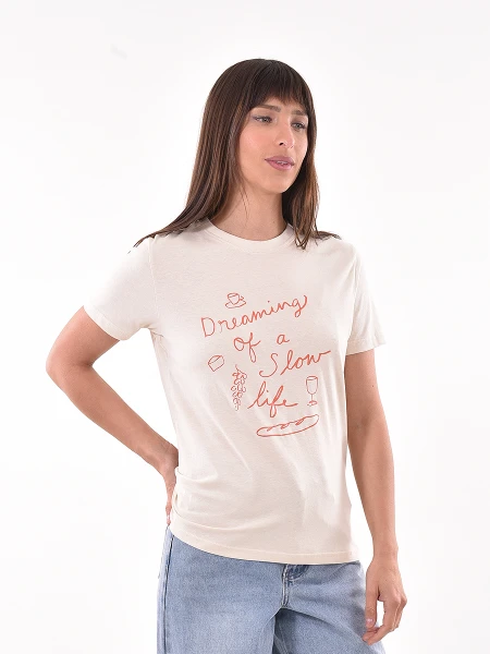 REMERA DENA ESTAMPADO 8