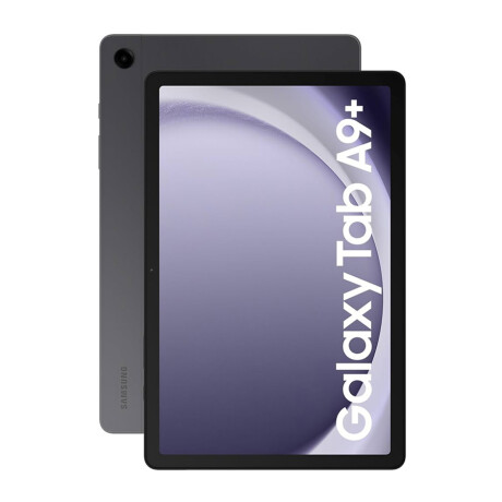 Tablet Samsung X210 Galaxy Tab A9+ 2021. Pantalla 11" RAM 8. Almacenamiento 128GB Tablet Samsung X210 Galaxy Tab A9+ 2021. Pantalla 11" RAM 8. Almacenamiento 128GB