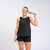 MUSCULOSA LESSLY DAMA Umbro Mujer 002