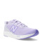 Championes Infantiles New Balance Fresh Foam Lila