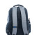 Mochila Zeeva Umbro unisex 005