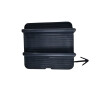TAPA GANCHO DE REMOLQUE DE PARAGOLPE DELANTERO Tapa Gancho De Remolque De Paragolpe Delantero