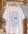 Remeron Ocean PRE VENTA Remeron Ocean PRE VENTA