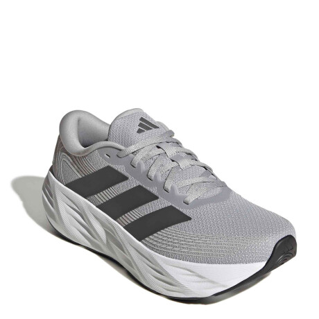 Championes de Hombre Adidas Galaxy 8 M Gris