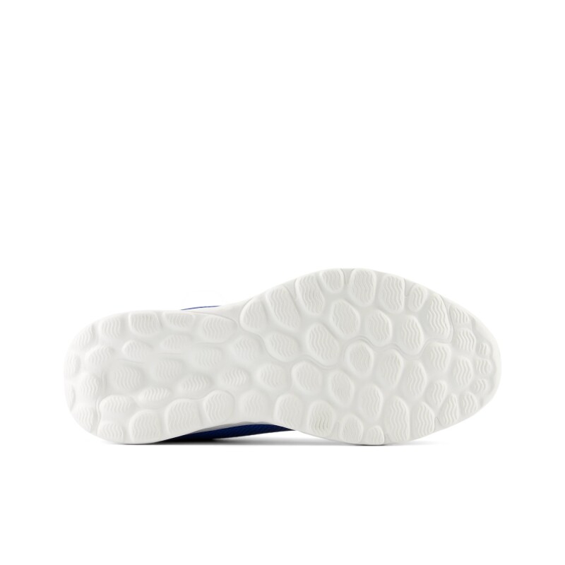 Championes New Balance de Niño - GP520RG8 NB NAVY