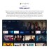 Smart TV iFFALCON 43" FHD Full Screen Android TV Smart Tv Iffalcon 43" Fhd Full Screen Android Tv