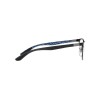 Ray Ban Rx8421 2904