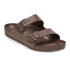 Sandalia Arizona EVA - Estrecho Roast