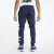 PANTALON FW TERRACE Umbro Hombre Y70