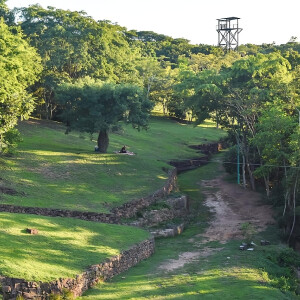 HikeSocietyDesplegable4 - AGOSTO