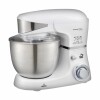 Batidora Planetaria Punktal Pk-9340/9370 Batidora Planetaria Punktal Pk-9340/9370