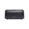 Parlante Jbl Partybox On The Go Essential Parlante Jbl Partybox On The Go Essential