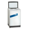 Lavarropas TEM 12K C/SUP T1ULACS124607 Lavarropas TEM 12K C/SUP T1ULACS124607