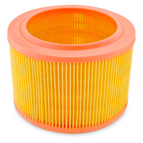 FILTRO AIRE CITROEN - PEUGEOT XSARA ZX BERLINGO 306 205 BX DIESEL EQUIV. AA.1086 MARENO FILTRO AIRE CITROEN - PEUGEOT XSARA ZX BERLINGO 306 205 BX DIESEL EQUIV. AA.1086 MARENO