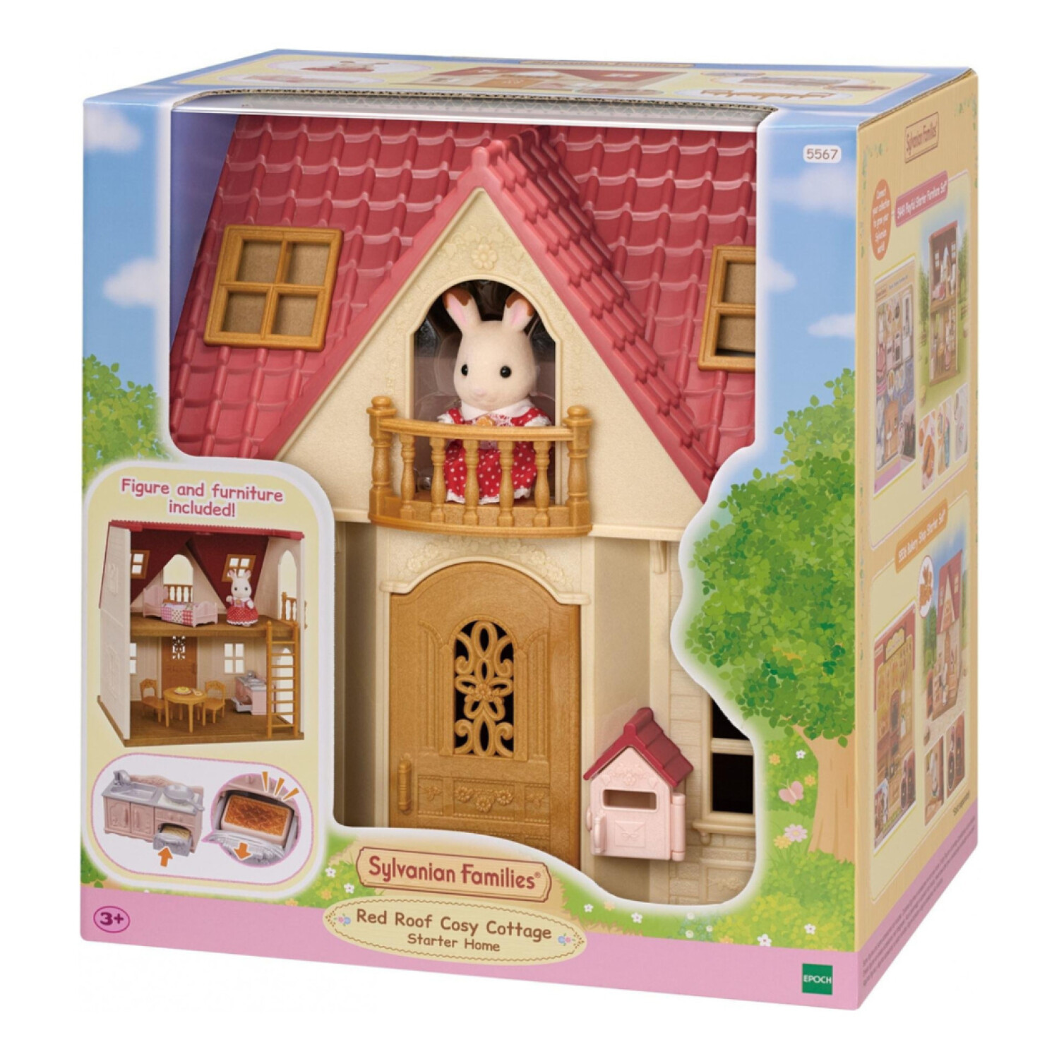 Kinderland juguetes catalogo best sale