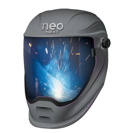 MASCARA D/SOLDAR NEO MS1104 FOTOSENSIBLE REAL COLOR TECNOLOGY MASCARA D/SOLDAR NEO MS1104 FOTOSENSIBLE REAL COLOR TECNOLOGY