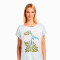 Remera Chabas Estampado 5