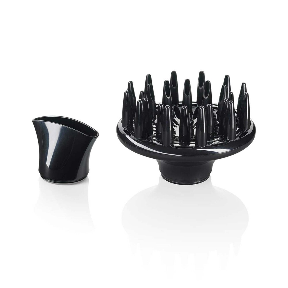 SECADORPELO NEGRO 2000W PHD5767