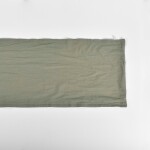 Caminero 40 x 180 Navidad 2026 Tusor Soft Verde