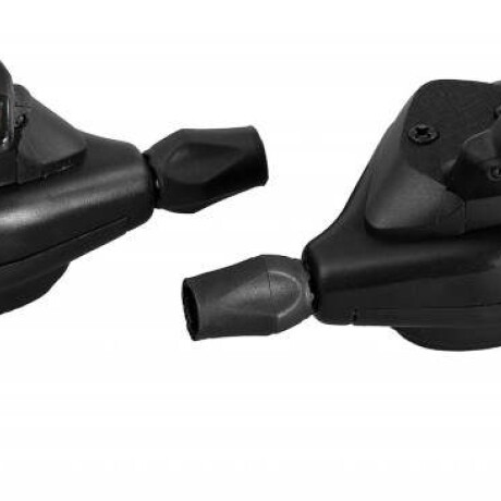 Shifters Independiente Sunrace M33 3x8 Shifters Independiente Sunrace M33 3x8