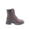 BOTA 36-40 BURGUNDY