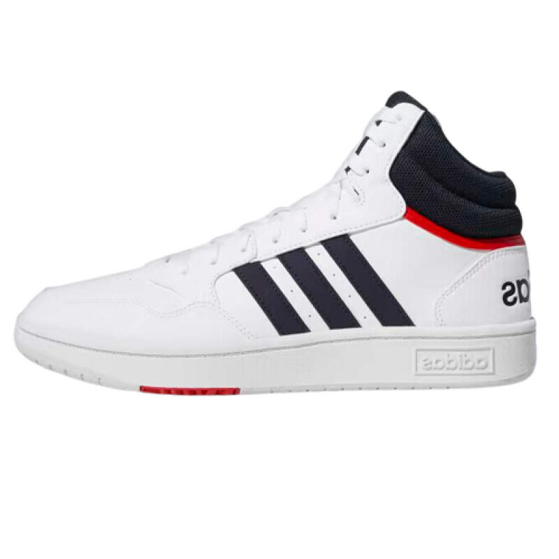 Adidas Hoops 3.0 Mid Adidas Hoops 3.0 Mid