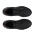 Championes de Hombre UNDER ARMOUR Charged Pursuit 4 Negro