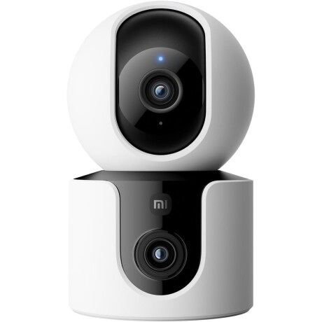 Camara Xiaomi Smart Camera C300 3MP Dual 001