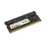 Memoria Hiksemi Ddr4 16gb 3200mhz Sodimm MEMORIA HIKSEMI DDR4 16GB 3200MHZ SODIMM