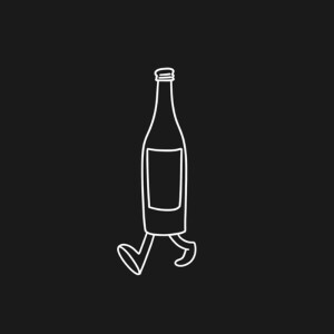 VINOS
