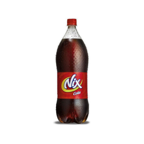 REFRESCO NIX 1L COLA REFRESCO NIX 1L COLA