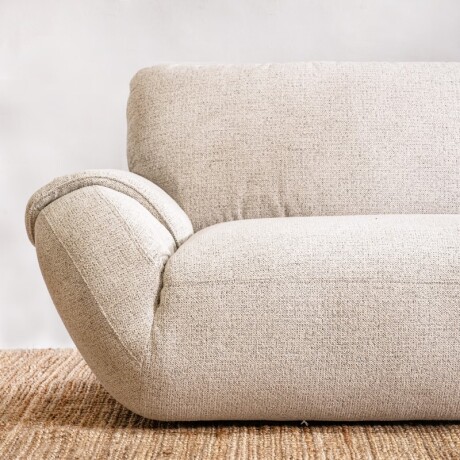 Sillón Modulado Arlo U