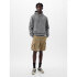 CARGO SHORT NEW 24 ICONIC KHAKI