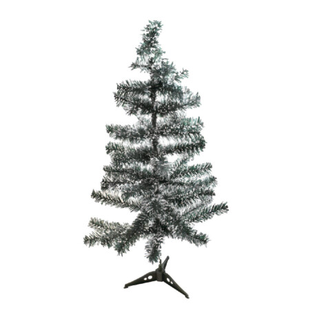 Arbol nevado 45cm Arbol nevado 45cm