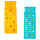 Flotador Colchoneta Inflable Bestway c/Almohada Bsw043014
