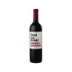 Finca Las Moras Varietal Cabernet Sauvignon 750m Finca Las Moras Varietal Cabernet Sauvignon 750m