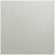 PORCELANATO RECTIFICADO MATE BEIGE CLARO 120X120 PIEZA XL GAMAS DE BEIGE