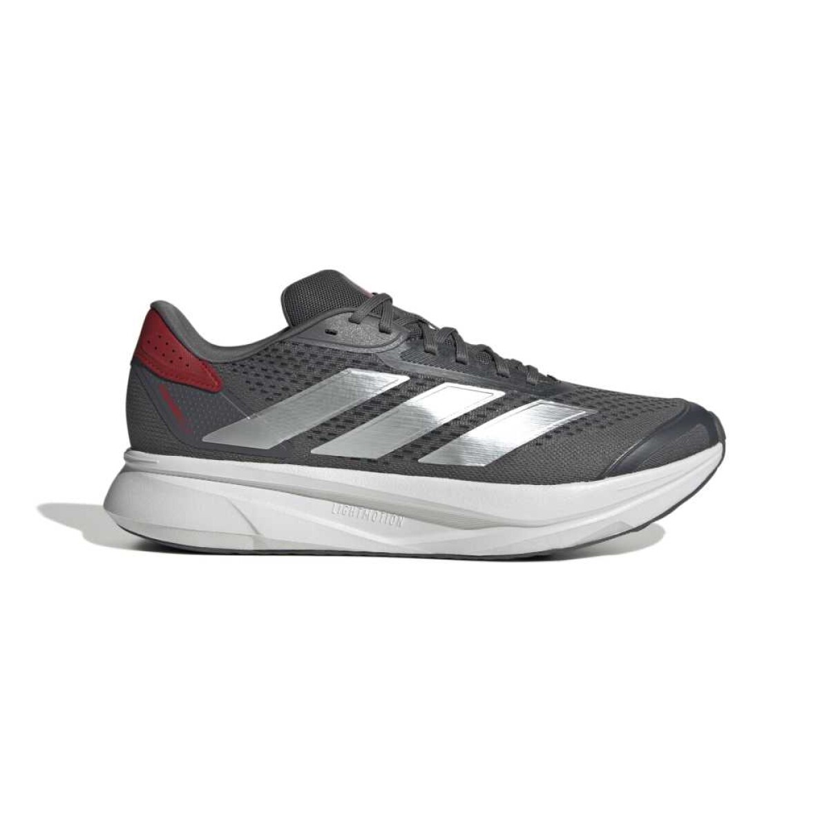 ADIDAS DURAMO SL2 M - GRIS 