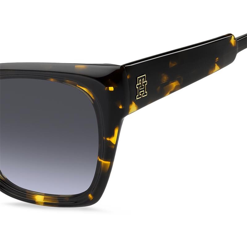 Tommy Hilfiger Th 2285/s 08608