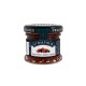St Dalfour Mermelada Frutilla 28g St Dalfour Mermelada Frutilla 28g