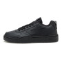 Zapatillas Para Hombre S-Ukiyo V2 Low Negro