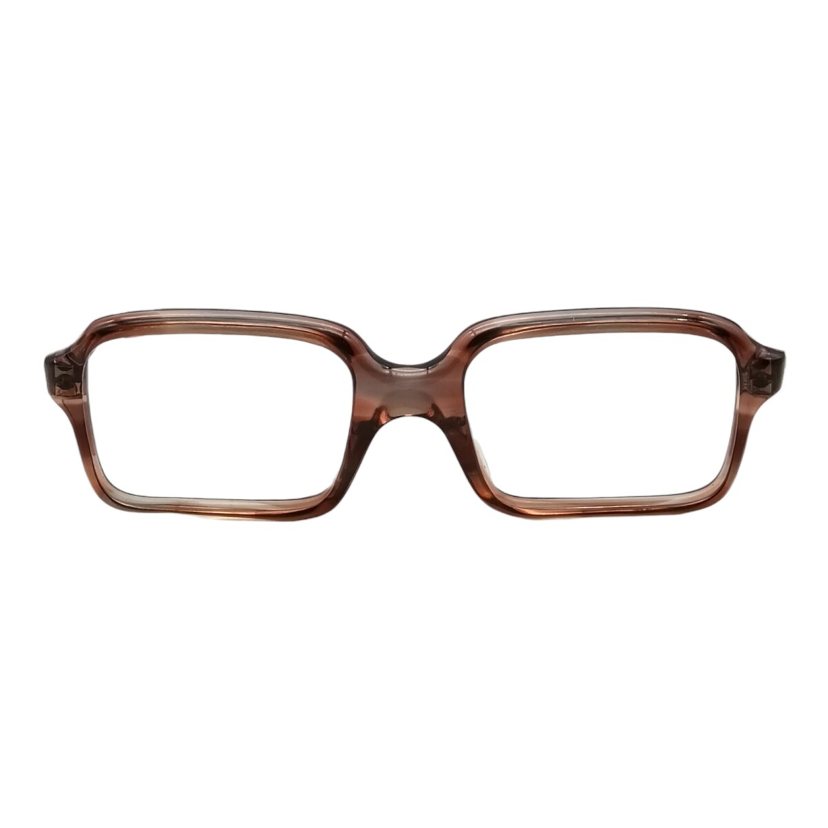 IT000133 - marróncombinado 