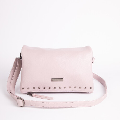 CARTERA FIRUS Lila