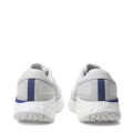 Championes de Mujer New Balance Evoz Fresh Foam Gris - Claro