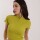 BLUSA JIMENA VERDE LIMA